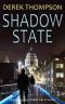 [Thomas Bladen 04] • Shadow State